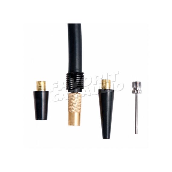 Компрессор Hyundai HY 1650