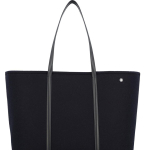 Сумки Loro Piana Tote, FAM5557-W000
