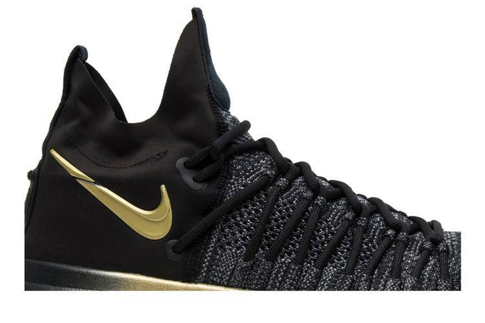 Кроссовки Nike Kd 9 Elite Flip The Switch