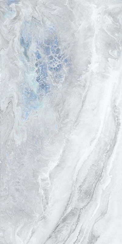 Керамогранит Cosmic blue (NTT9116)