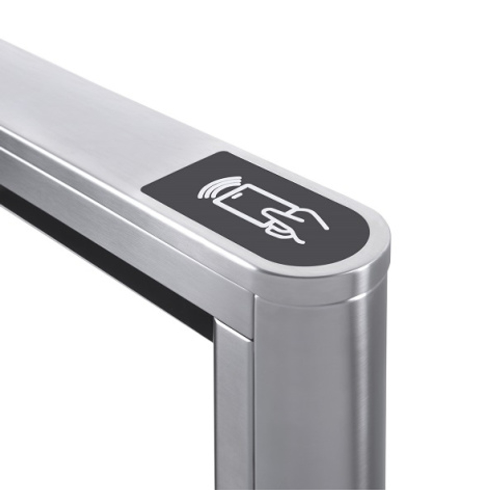 Комплект PERCo PERCo-STC-11S