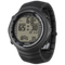 Декомпрессиметр Suunto DX Black Titanium