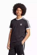 Футболка adidas Adicolor Classics 3-Stripes