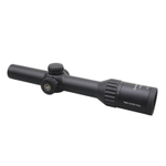 Оптический прицел Vector Optics SFP Continental x8 1-8x24 ED ( Сетка German #4 / с подсветкой )