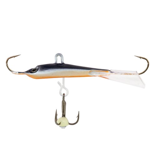 Балансир Spider Pro 08 11 гр. 50 мм 92