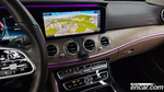 Mercedes-Benz E-Class W213 E300e 4MATIC Exclusive (07.2020)