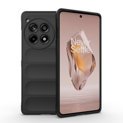 Противоударный чехол Flexible Case для OnePlus Ace 3 5G