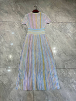 Платье Missoni
