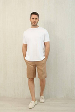 Шорты Loro Piana