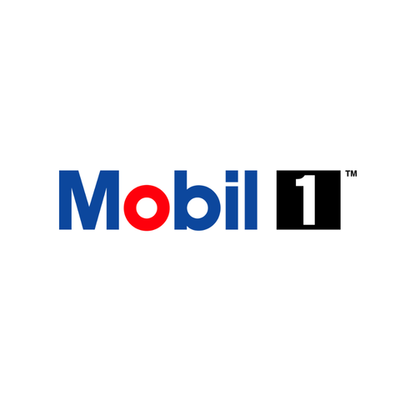 MOBIL - 157815-MOB - Engine Oil