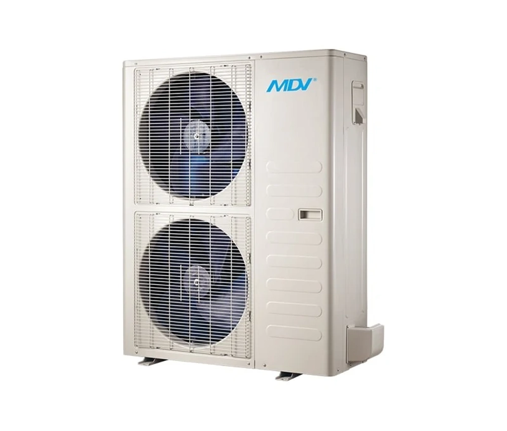 MDV MDTI-60HWN1/MDOU-60HN1-L