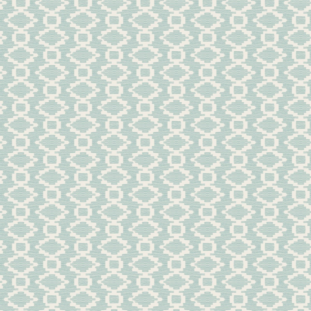 Handpainted Traditionals