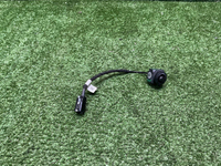 Камера передняя Hongqi HS5 (2019-н.в.)