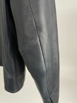 Куртка Massimo Dutti