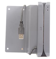 Считыватель магнитных карт MSR для POScenter Start