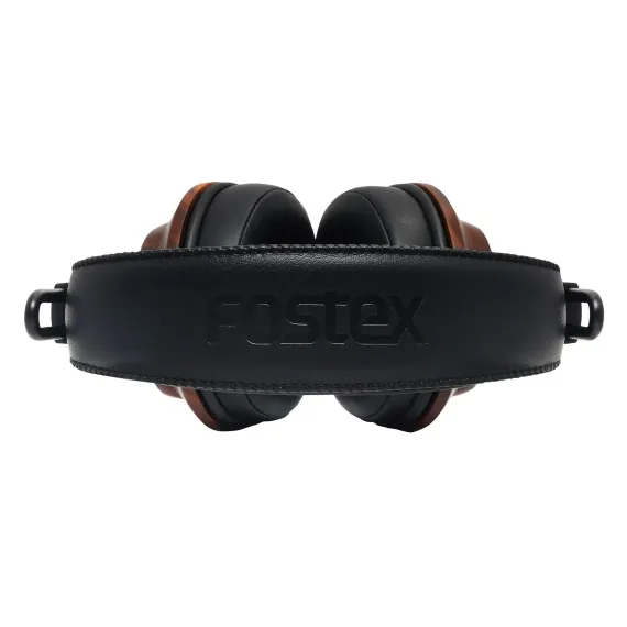 Fostex T60RP MK2 Closed