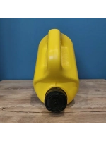 Моторное масло 5W30 XTS 5L синтетика