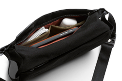 Сумка Bellroy Sling Mini 4L