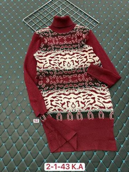 Туника 2948216 Fabrika