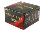 Катушка Ryobi Virtus Feeder