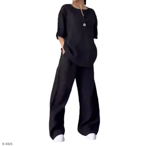 Костюм II-4311 Фабрика Моды