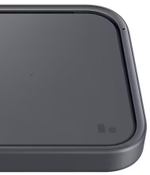 Зарядное устройство  Samsung EP-P2400T