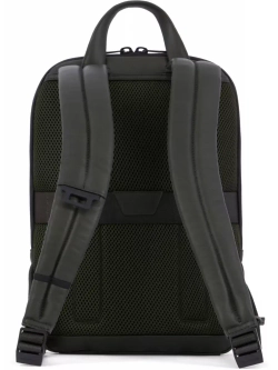 Рюкзак Urban CA5608UB00/VE8