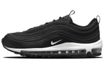 Кроссовки Nike Air Max 97 (Женская размерная сетка)