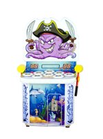 аппараты развлекательные, развлекательные аттракционы, детские развлекательные автоматы, стучалка детская, автомат колотушка, автомат стучалка, аттракцион колотушка, аттракцион стучалка, колотушка детская,