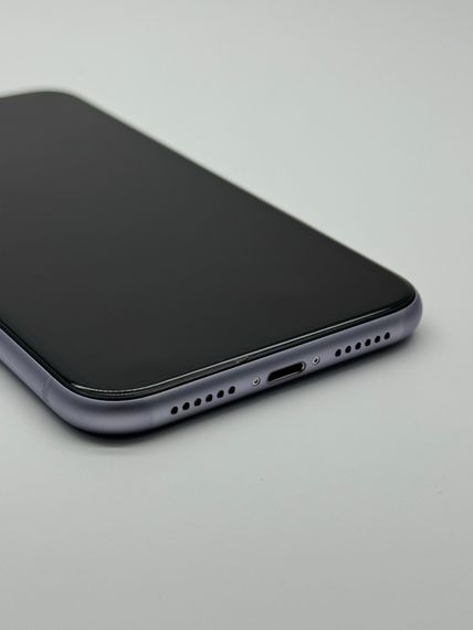 iPhone 11 64Gb Purple