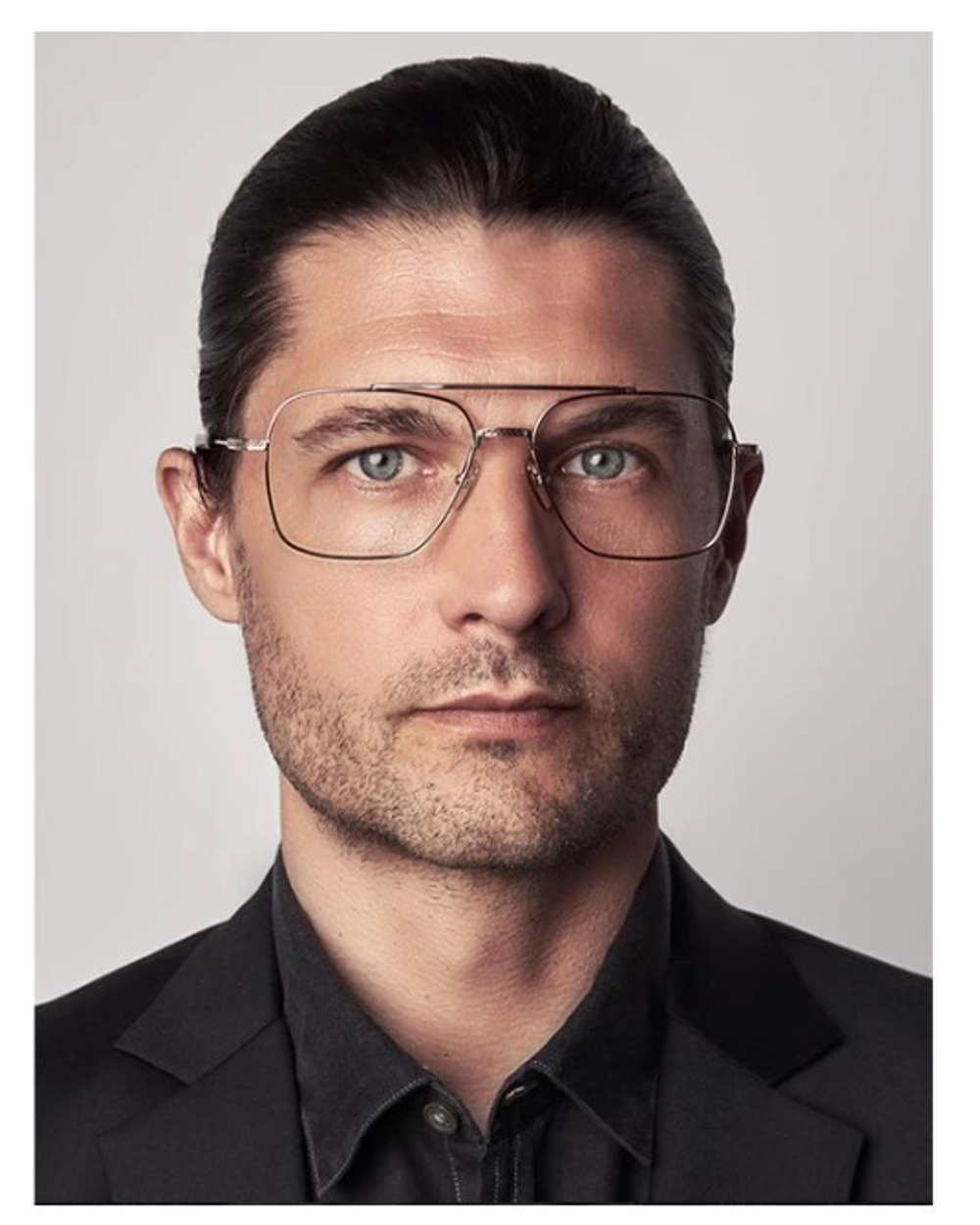 FLIGHT-SEVEN DTX111-57-01