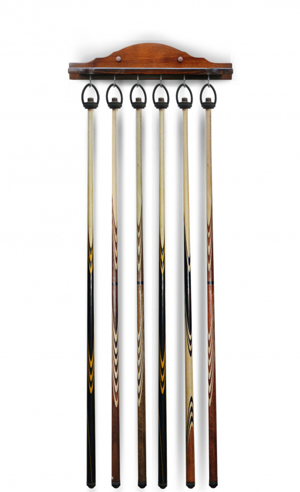 Киевница К-9-3-1 сосна (№3)