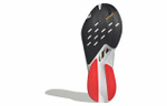 Кроссовки Adidas Adizero Boston 12
