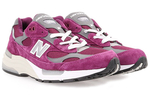 Кроссовки New Balance Nb 992