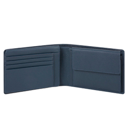 Кошелек Piquadro PU1392AOR/GR
