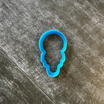 Погремушка №3