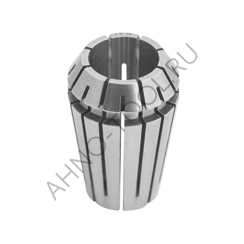 Цанга ER20-05 BRIGHT-TOOLS