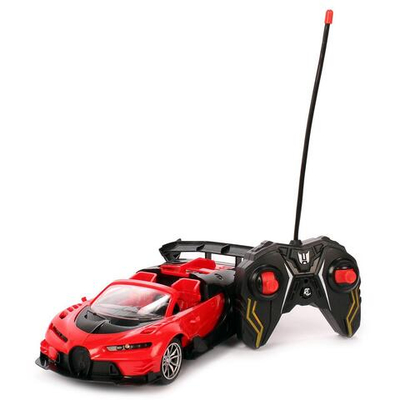 Машина классич.на РУ см, коробка 797-25