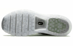 Кроссовки Nike Air Max 2017