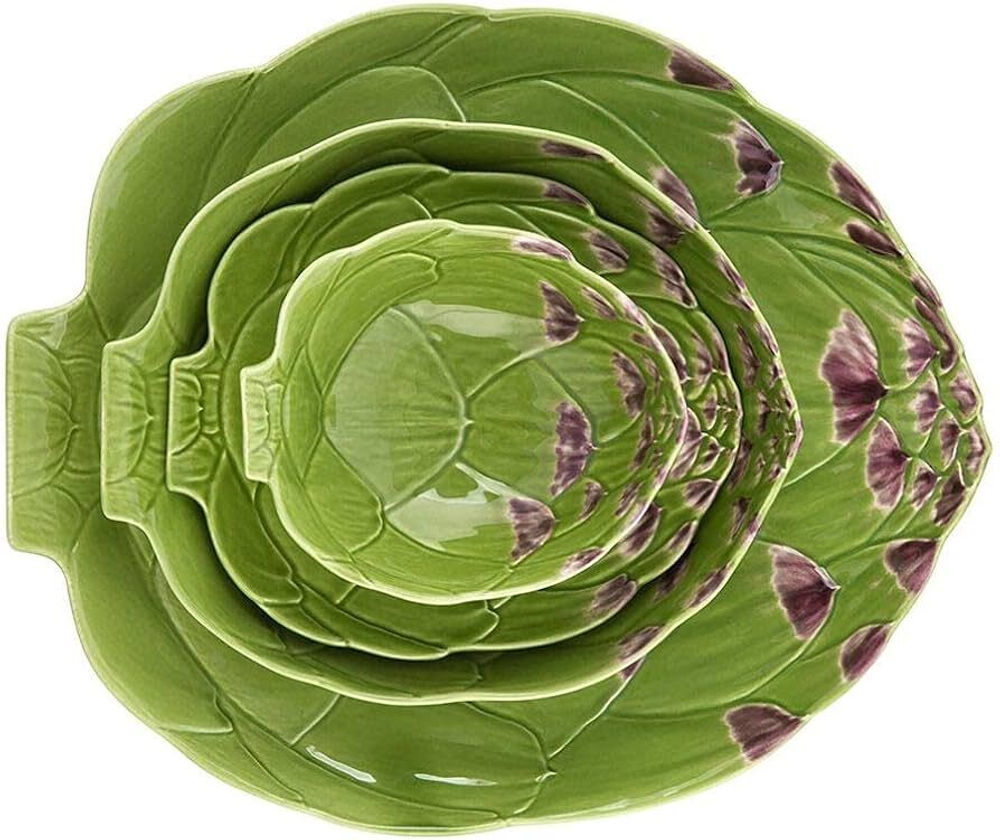 Салатник Artichoke (32.6 см)