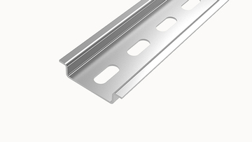 NS35/7.5-1000-00Z(H)