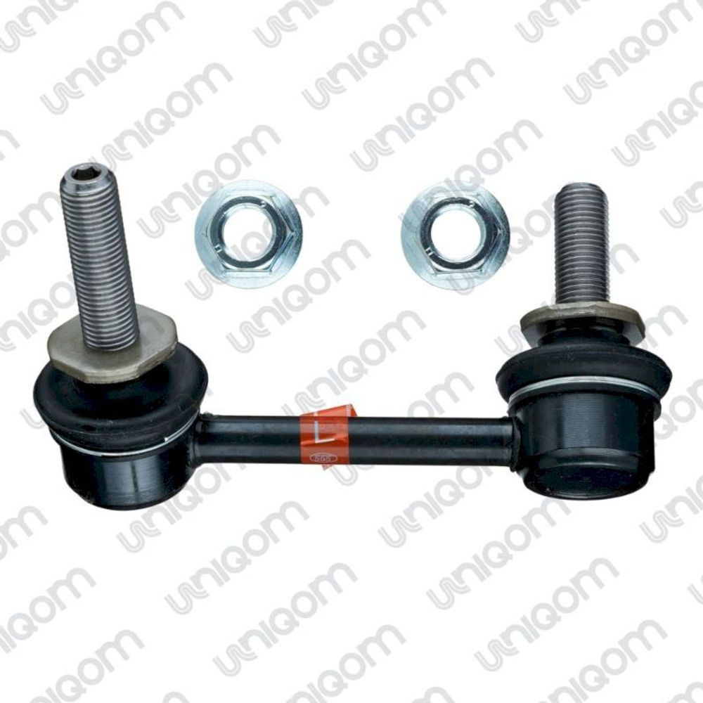 Стойка стабилизатора 555 SLC135LM