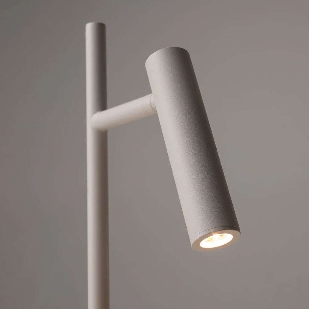 Торшер Maytoni ESTUDO Z010FL-L8W3K