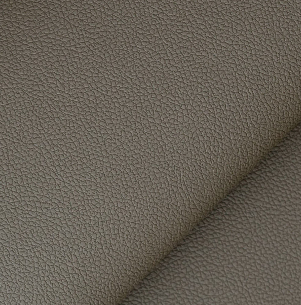 Искусственная кожа auto Steering Wheel (Стиринг Вил) SW-D 36
