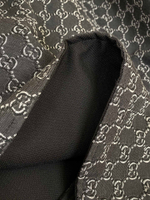 Gucci Shirt