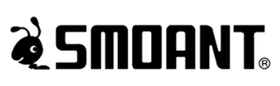 SMOANT