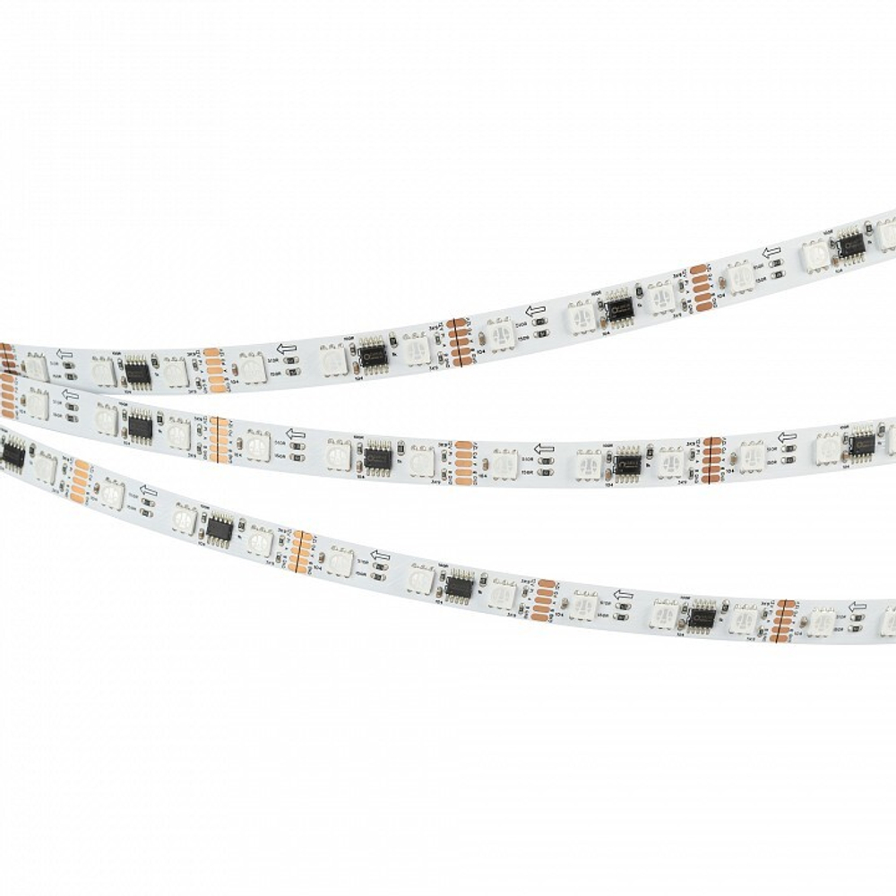 Лента светодиодная Arlight B60 039174