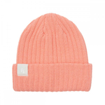 Шапка NikeLab Essentials Heritage Beanie Bunt Orange