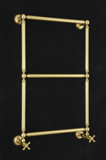 Сунержа Ренессанс 1304 660х400