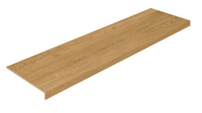 Фронтальная ступень DUCALE NUT SCALINO FRONT (620070002910)